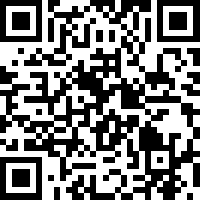 linkuj kodem do strony