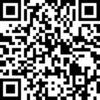 linkuj kodem do strony