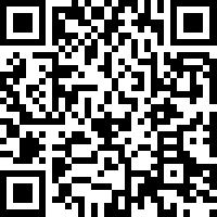 linkuj kodem do strony