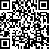 linkuj kodem do strony