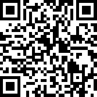 linkuj kodem do strony