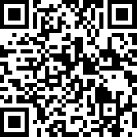 linkuj kodem do strony