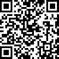 linkuj kodem do strony