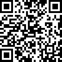 linkuj kodem do strony