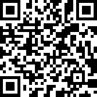 linkuj kodem do strony