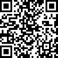 linkuj kodem do strony