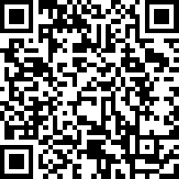 linkuj kodem do strony