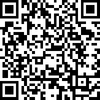 linkuj kodem do strony