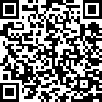 linkuj kodem do strony