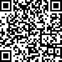 linkuj kodem do strony