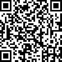 linkuj kodem do strony