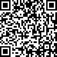 linkuj kodem do strony