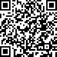 linkuj kodem do strony