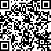 linkuj kodem do strony