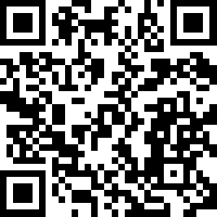 linkuj kodem do strony