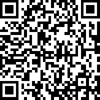 linkuj kodem do strony