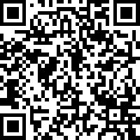 linkuj kodem do strony