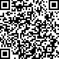 linkuj kodem do strony