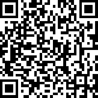 linkuj kodem do strony