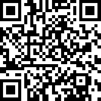 linkuj kodem do strony