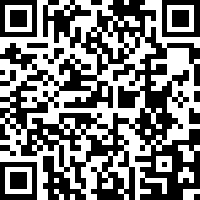 linkuj kodem do strony