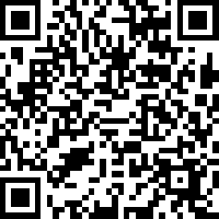 linkuj kodem do strony