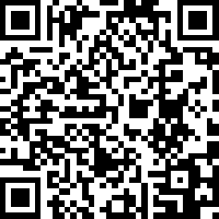 linkuj kodem do strony