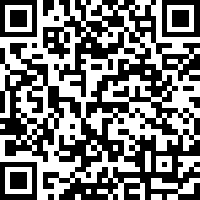 linkuj kodem do strony