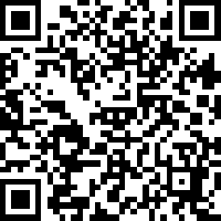 linkuj kodem do strony