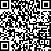 linkuj kodem do strony