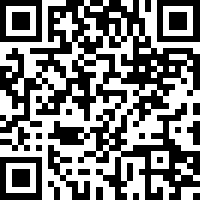 linkuj kodem do strony