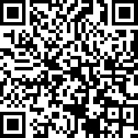 linkuj kodem do strony