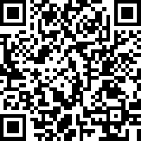 linkuj kodem do strony