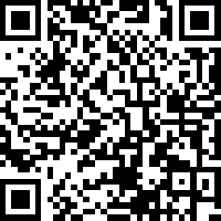 linkuj kodem do strony