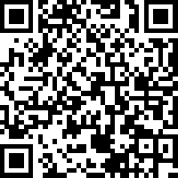 linkuj kodem do strony