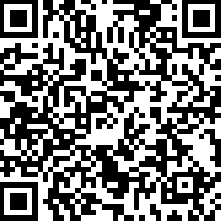 linkuj kodem do strony