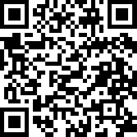 linkuj kodem do strony