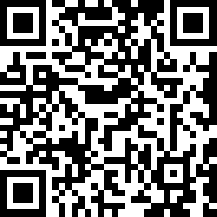 linkuj kodem do strony