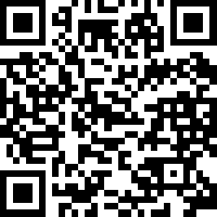 linkuj kodem do strony