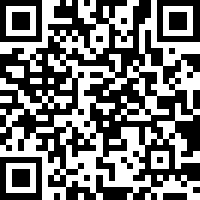 linkuj kodem do strony