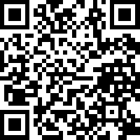 linkuj kodem do strony