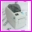 Drukarka termiczna Zebra LP2824Plus 200dPi (ETHERNET + USB) + program do edycji etykiet (model: 282P-201520-000)