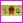 waga_hakowa_SF_918