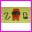 waga_hakowa_SF_918