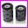 ta�ma termotransferowa woskowa, wa�ek 0,5 cal, szeroko�� 33mm x 74m (nazwa katalogowa 800132001)