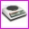 AD3000 waga laboratoryjna nielegalizowana, no�no�� 3000g / dok�adno�� 0,01g