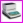 Wagosuszarka ADS100 nielegalizowana, zakres 100g, dok�adno�� 0,001g