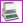 Wagosuszarka ADS200 nielegalizowana, zakres 200g, dok�adno�� 0,001g