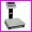 B6MD waga techniczna platformowa, legalizowana, zakres 6kg, dok�adno�� 2g