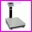 B60 waga platformowa legalizowana, zakres 60kg, dok�adno�� 20g z pomostem 40 x 50 cm